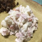 User's review image for キュルノンチュエ デリ スギモト 高島屋日本橋店