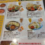 User's review image for インドネパールアジアンダイニング＆バー ザ カトマンズ