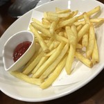 用戶對於やきとり 鉄板居酒屋 齊的評論圖