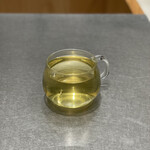 用戶對於ブルーボトルコーヒー 竹芝カフェ的評論圖