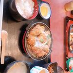 User's review image for 渚のしらべ