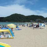 User's review image for 岬別館　岩城