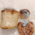 User's review image for eight