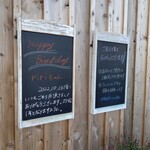 用户对于PATISSERIE Harukuru的评论图