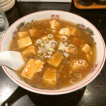 User's review image for 天坊