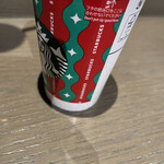 User's review image for スターバックスコーヒー 中目黒蔦屋書店