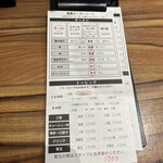 用戶對於ラーメン暖暮 恵比寿南店的評論圖