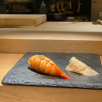 User's review image for 鮨酒場てっぺい