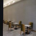 用戶對於ゴディバ イオンモール鶴見緑地店的評論圖