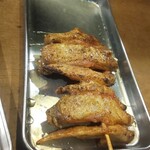 User's review image for とり福