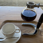 User's review image for タカオ 599カフェ