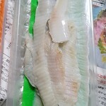 用戶對於丹野商店的評論圖