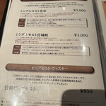 用户对于ザ・ニッカバー的评论图