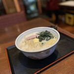 User's review image for もんきち 代々木 明治神宮店