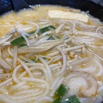 User's review image for タムジャイサムゴー 新宿中央通り店