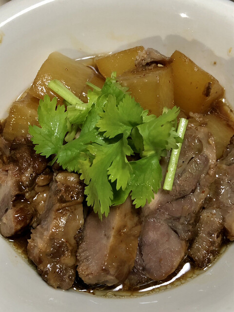 User's recommendation image for 業務スーパー 亀戸店