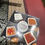 用戶對於スマイルタイランド 市ヶ谷店的評論圖