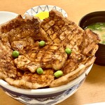 用户对于ぱんちょう的评论图