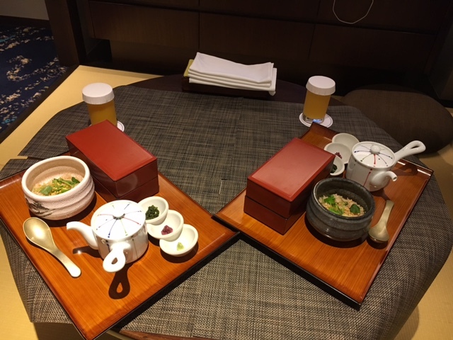 用戶對於ホテル龍名館 お茶の水本店的評論圖