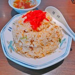 用户对于桂林的评论图