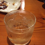 User's review image for 鳥貴族 千林大宮店