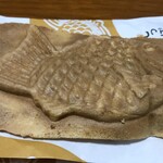 用戶對於幸福屋的評論圖
