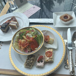 User's review image for ザ パーク