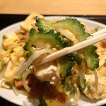 用戶對於ナンクルナイサ　きばいやんせー 神保町店的評論圖