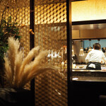 User's review image for 佐賀牛 Sagaya 銀座