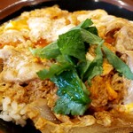 用户对于丸亀製麺 札幌石山店的评论图
