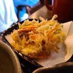 用户对于ひまわりの種的评论图