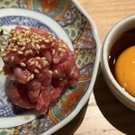 User's review image for 焼肉はんべゑ
