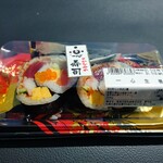 用戶對於寿しの一心 豊平店的評論圖