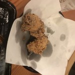 用戶對於鳥貴族 近鉄河内国分店的評論圖