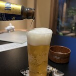 用户对于京料理 箔的评论图