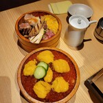 User's review image for 焼うお いし川
