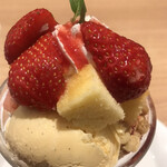 User's review image for デニーズ 篠崎店