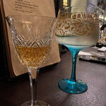 User's review image for Fairground Bar&Wine shop 下北沢