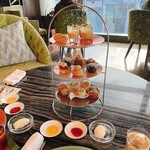 User's review image for オリエンタルラウンジ