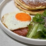 User's review image for ENRICH