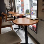 User's review image for Baan HAB