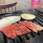 用戶對於シンイマミヤダウンタウン的評論圖