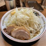 用戶對於豚山  恵比寿店的評論圖