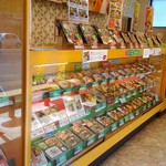 用户对于札幌弁当工房 南20条店的评论图