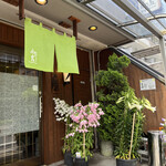 User's review image for うなぎ 和友