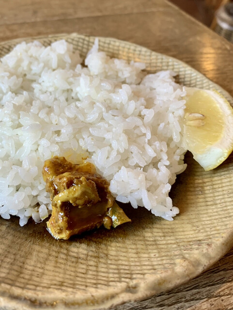 用户对于ポレポレ的评论高清图