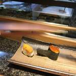 用戶對於若大将的評論圖