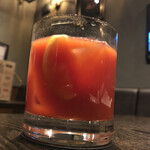 用户对于MALT PUB DARWIN的评论图