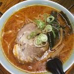 用户对于寶龍 浦河店的评论图