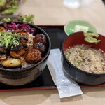 User's review image for おみっちゃん 虎ノ門店